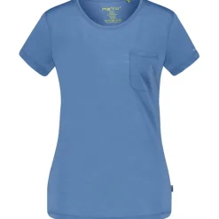 Damen Queluz T-Shirt