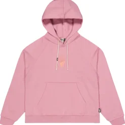 Damen Quenar Hoodie