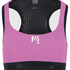 Damen Quick Evo Sport BH