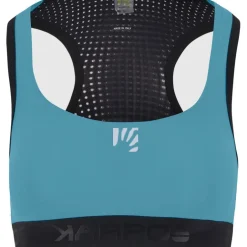 Damen Quick Evo Sport BH