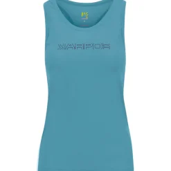 Damen Quick Tanktop