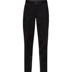 Damen Rabot Alpine 3L Shell Hose