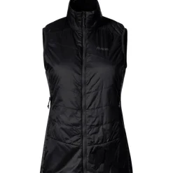 Damen Rabot Insulated Hybrid Weste