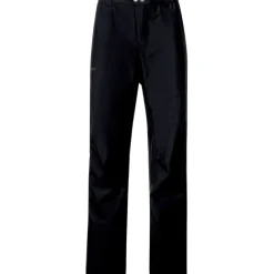 Damen Rabot Light 3L Long-Zip Shell Hose
