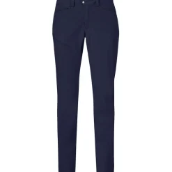 Damen Rabot Light Softshell Hose