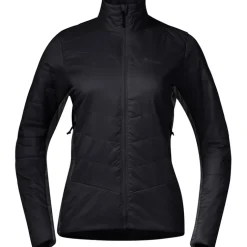 Damen Rabot V2 Insulated Hybrid Jacke
