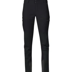 Damen Rabot V2 Softshell Hose