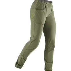 Damen Radar II Hose