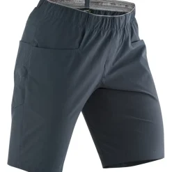 Damen Radar II Shorts
