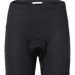 Damen Radhose kurz