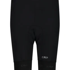 Damen Radhose kuzr