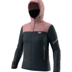 Damen Radical PRL Jacke