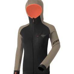 Damen Radical PTC Jacke