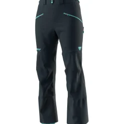 Damen Radical Softshell Hose