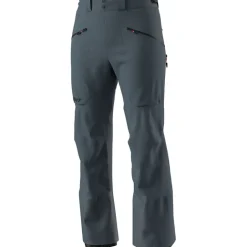 Damen Radical Softshell Hose