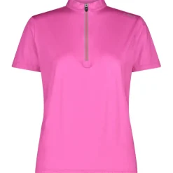 Damen Radtrikot