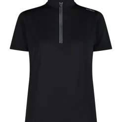 Damen Radtrikot