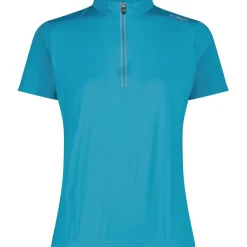 Damen Radtrikot