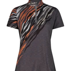 Damen Radtrikot