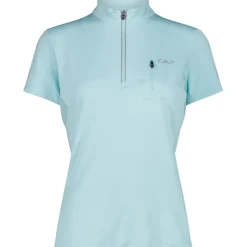 Damen Radtrikot
