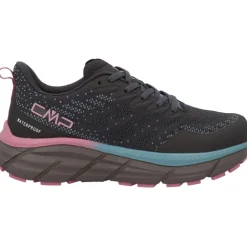 Damen Rahmsy WP Schuhe