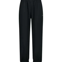 Damen Rain Hose