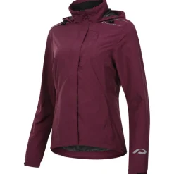 Damen Rain II Jacke