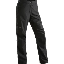 Damen Raindrop L Hose