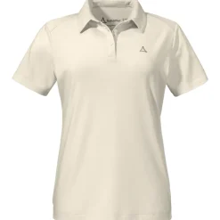 Damen Ramseck Polo T-Shirt
