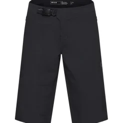 Damen Ranger MTB Hose kurz