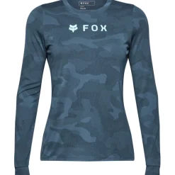 Damen Ranger Tru Dri Trikot
