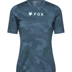 Damen Ranger Tru Dri Trikot