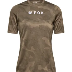Damen Ranger Tru Dri Trikot