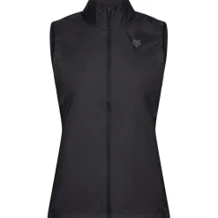 Damen Ranger Wind Weste