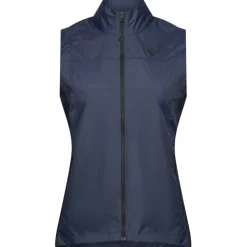 Damen Ranger Wind Weste