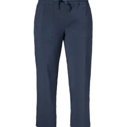 Damen Rangun Hose
