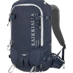 Damen Ranua 28 Rucksack