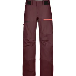 Damen Ravine Shell Hose