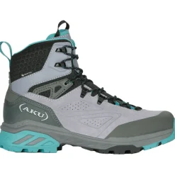 Damen Reactive GTX Schuhe