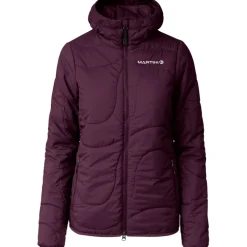 Damen Recharge Jacke