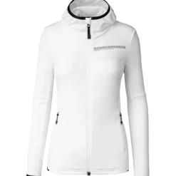 Damen Recharge Jacke