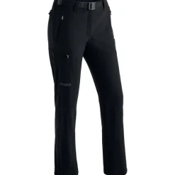 Damen Rechberg Hose