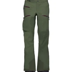Damen Recon Stretch LT Hose