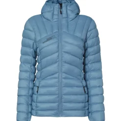 Damen Re.cosmic 2.0 Padded Jacke