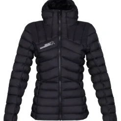 Damen Re.cosmic 2.0 Padded Jacke