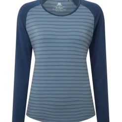 Damen Redline Longsleeve