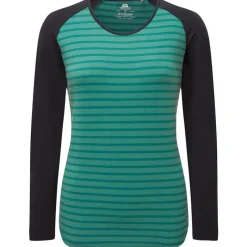 Damen Redline Longsleeve