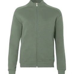 Damen Redmont Cotton II Jacke