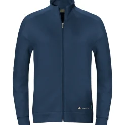 Damen Redmont Cotton II Jacke