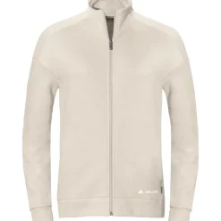 Damen Redmont Cotton II Jacke